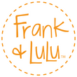 Frank + LuLu