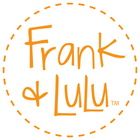 Frank + LuLu